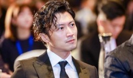 vince吃瓜杭州,揭秘网红城市的幕后故事