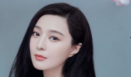 蒙着眼睛吃瓜,揭秘盲选美食的奇妙体验