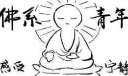 吃瓜看佛,揭秘佛教背后的趣味与智慧