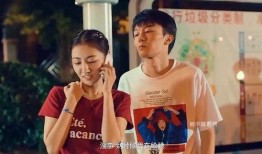 帮助女孩吃瓜文字,一起品味生活的甜蜜与瓜果