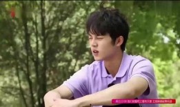 吃瓜变人变强,从瓜农到强者的蜕变之旅