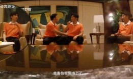 奔跑吧李晨吃瓜视频,揭秘明星幕后趣事