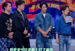 徐州吃瓜群众录制节目,吃瓜群众录制节目，揭秘本地美食与趣闻