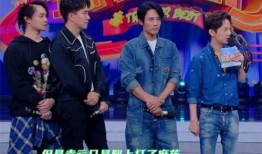 徐州吃瓜群众录制节目,吃瓜群众录制节目，揭秘本地美食与趣闻