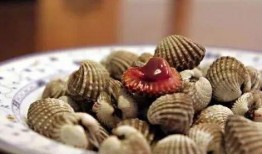 温州附二医吃瓜,真相揭秘，舆论漩涡中的医疗风波