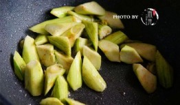 吃瓜气色好,揭秘“吃瓜气色好”的奥秘