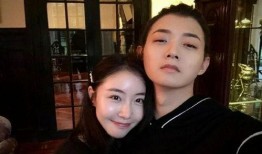 依依事件吃瓜,揭秘网络舆论的风暴与反思