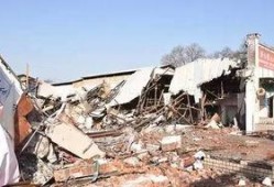 湘潭吃瓜群众事件,网络舆论的风暴与反思