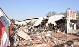 湘潭吃瓜群众事件,网络舆论的风暴与反思