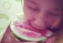 晚安频道吃瓜视频,带你领略娱乐圈幕后风云