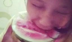 晚安频道吃瓜视频,带你领略娱乐圈幕后风云