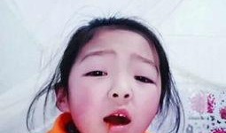 吃瓜小熊姐姐,揭秘娱乐圈那些事儿