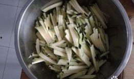 瓜丝可以吃,探索美味与健康的完美结合