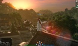 逆水寒吃瓜,揭秘游戏内吃瓜风云，玩家热议幕后真相