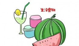 痞痞吃瓜,揭秘娱乐圈那些不为人知的幕后故事