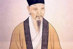 王湾吃瓜视频,揭秘娱乐圈幕后故事