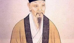 王湾吃瓜视频,揭秘娱乐圈幕后故事