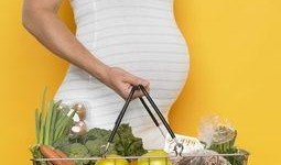 怀孕梦见偷瓜吃