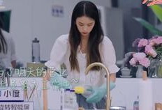 刘大瓜吃播,美食盛宴，欢乐无限