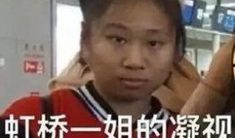 看戏吃瓜 后续,揭秘娱乐圈幕后故事