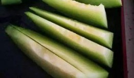 吃瓜 国产精品,吃瓜群众的热议焦点