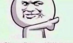 带你吃瓜搞笑英文,Cracking Up with 'Eat the Gossip': A Hilarious Journey Through the World of Entertainment!