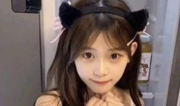 台下吃瓜视频,揭秘台下吃瓜群众的欢乐瞬间