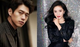 明星吃瓜实锤,揭秘娱乐圈背后的真相