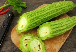 跟别人怎么吃瓜,如何轻松成为朋友圈焦点