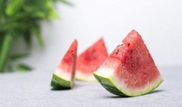 社旗吃瓜,揭秘当地特色美食背后的故事