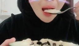 各大博主吃瓜视频,揭秘网红博主吃瓜视频背后的真相与笑料