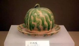 吃瓜挖掘基,网络红人背后的故事与影响力