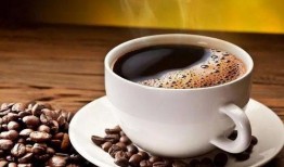 吃瓜咖啡姐,揭秘娱乐圈幕后故事