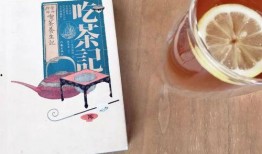 书单爆笑吃瓜文案,书单中的爆笑吃瓜盛宴