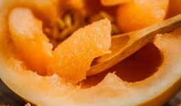 吃蜜瓜冰淇淋视频,夏日清凉新宠，甜蜜滋味尽享