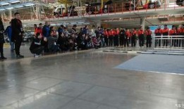 宝鸡吃瓜群众,揭秘当地独特美食文化