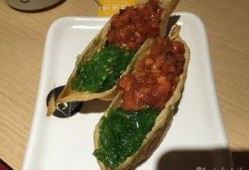 温州附二医吃瓜,真相揭秘，舆论漩涡中的医疗风波