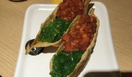 温州附二医吃瓜,真相揭秘，舆论漩涡中的医疗风波